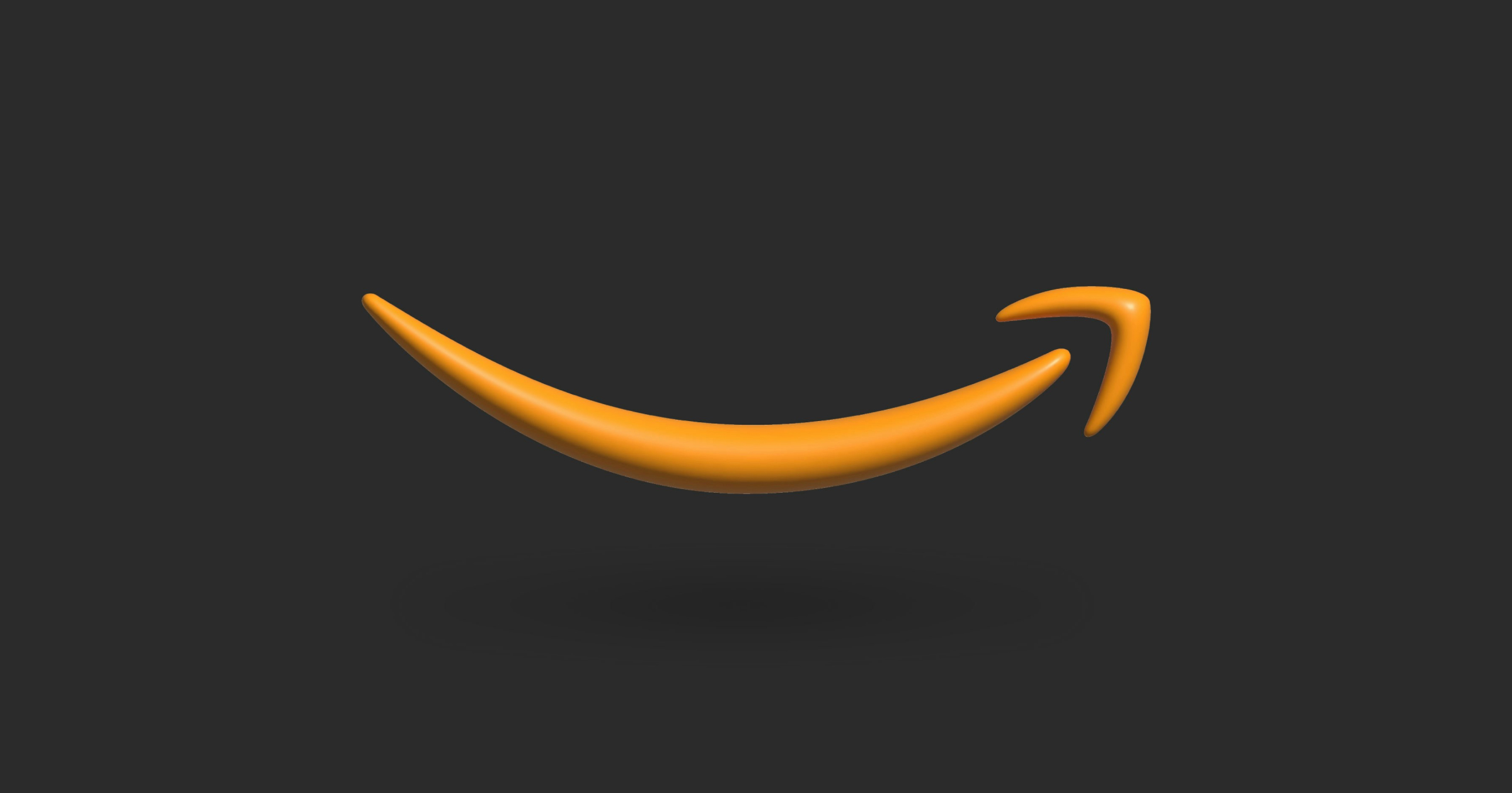 The Amazon Flywheel Is a Margin Trap