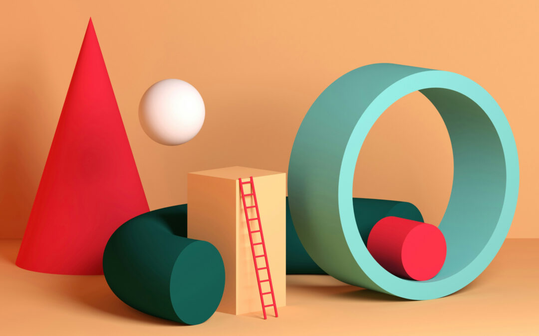 The New Amazon Operating Model for CMOs