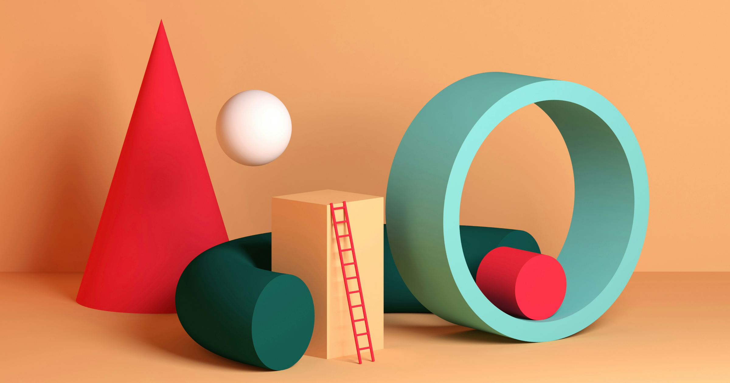 The New Amazon Operating Model for CMOs