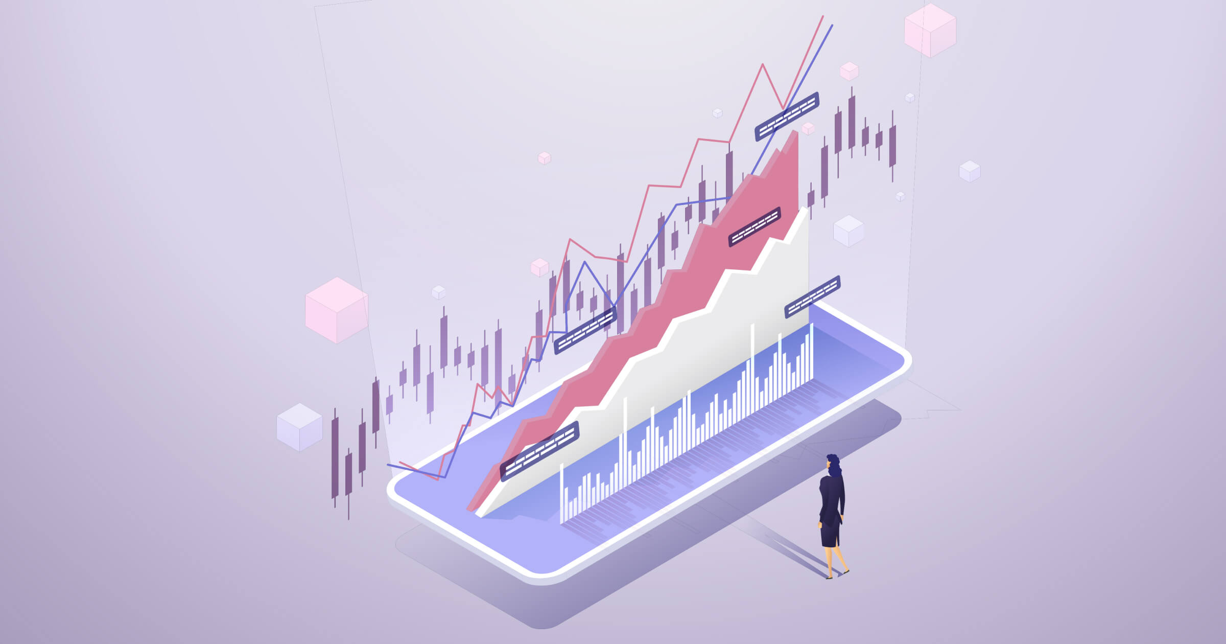 The New Marketing Operating System for 2026