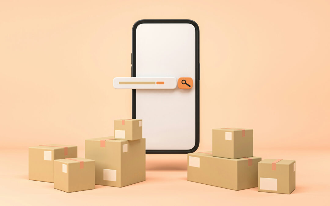 How to Regain Control Without Leaving Amazon