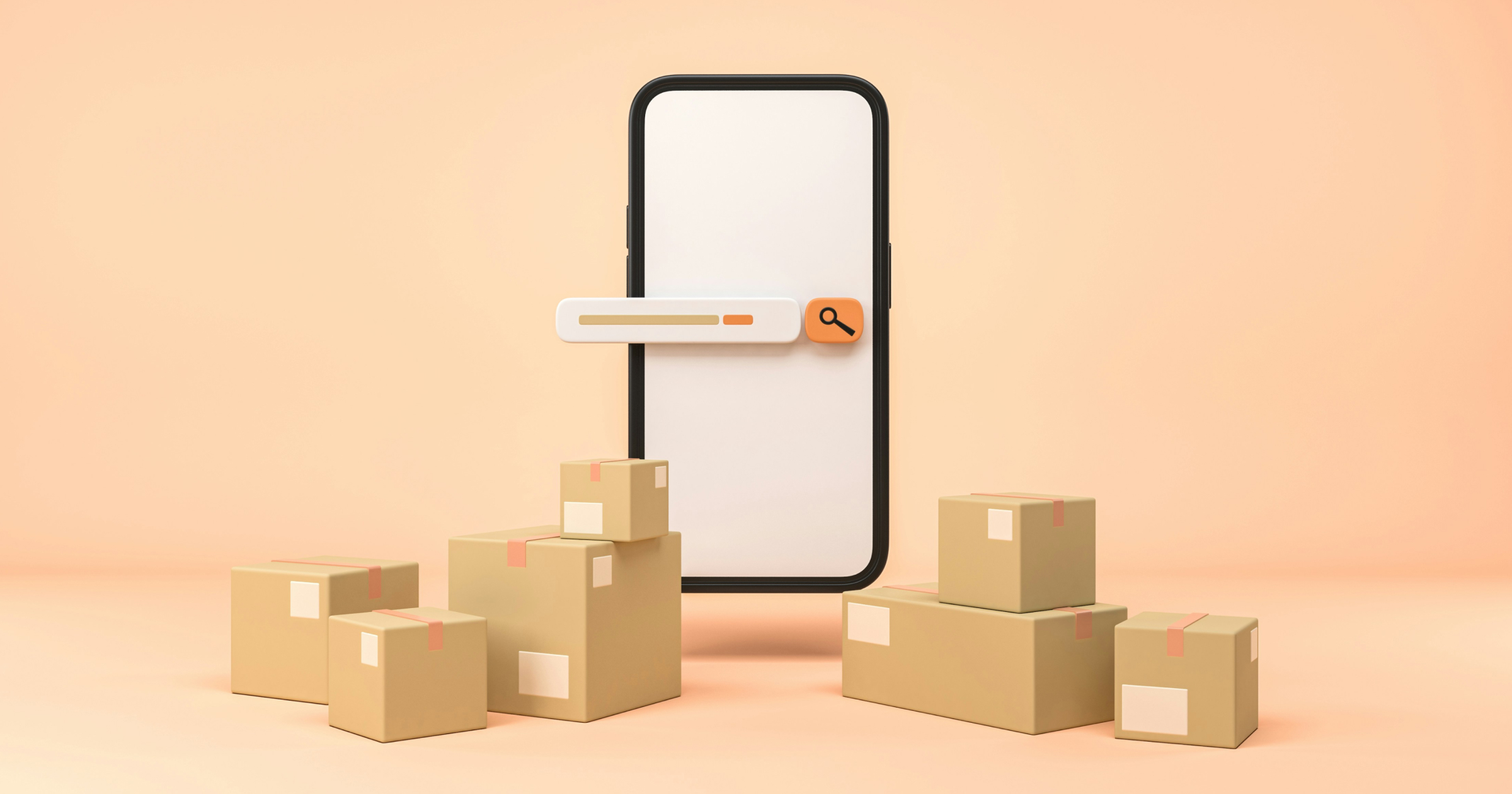 How To Regain Control Without Leaving Amazon