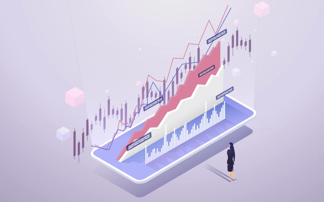 The New Marketing Operating System for 2026 — Why Your Current Setup Is Structurally Obsolete (Part 1 of 4)