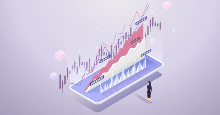 The New Marketing Operating System for 2026 — Why Your Current Setup Is ...